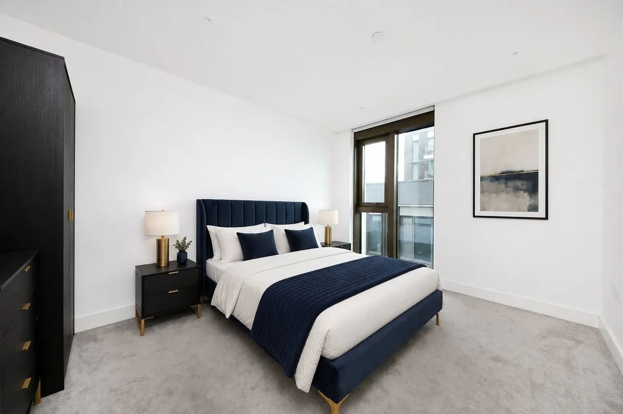 Palmer Road, London, SW11, photo 6