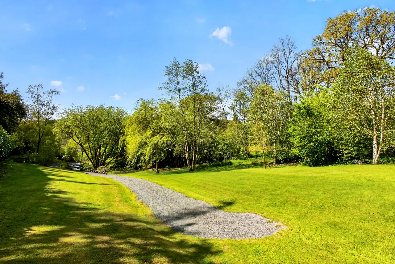 Cynghordy Road, Llandovery, SA20, photo 6