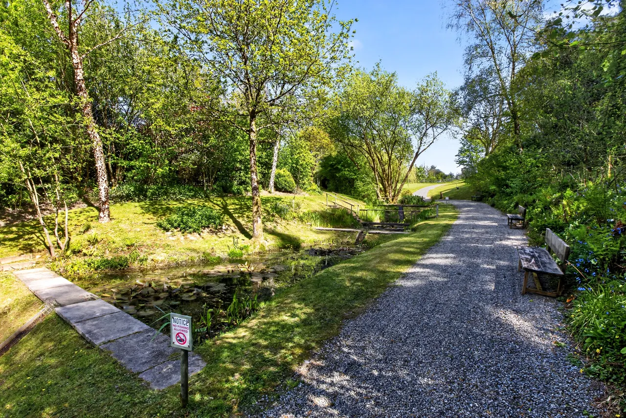 Cynghordy Road, Llandovery, SA20, photo 5