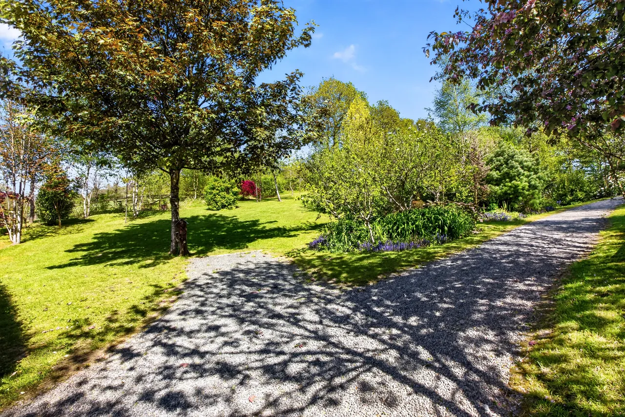 Cynghordy Road, Llandovery, SA20, photo 10