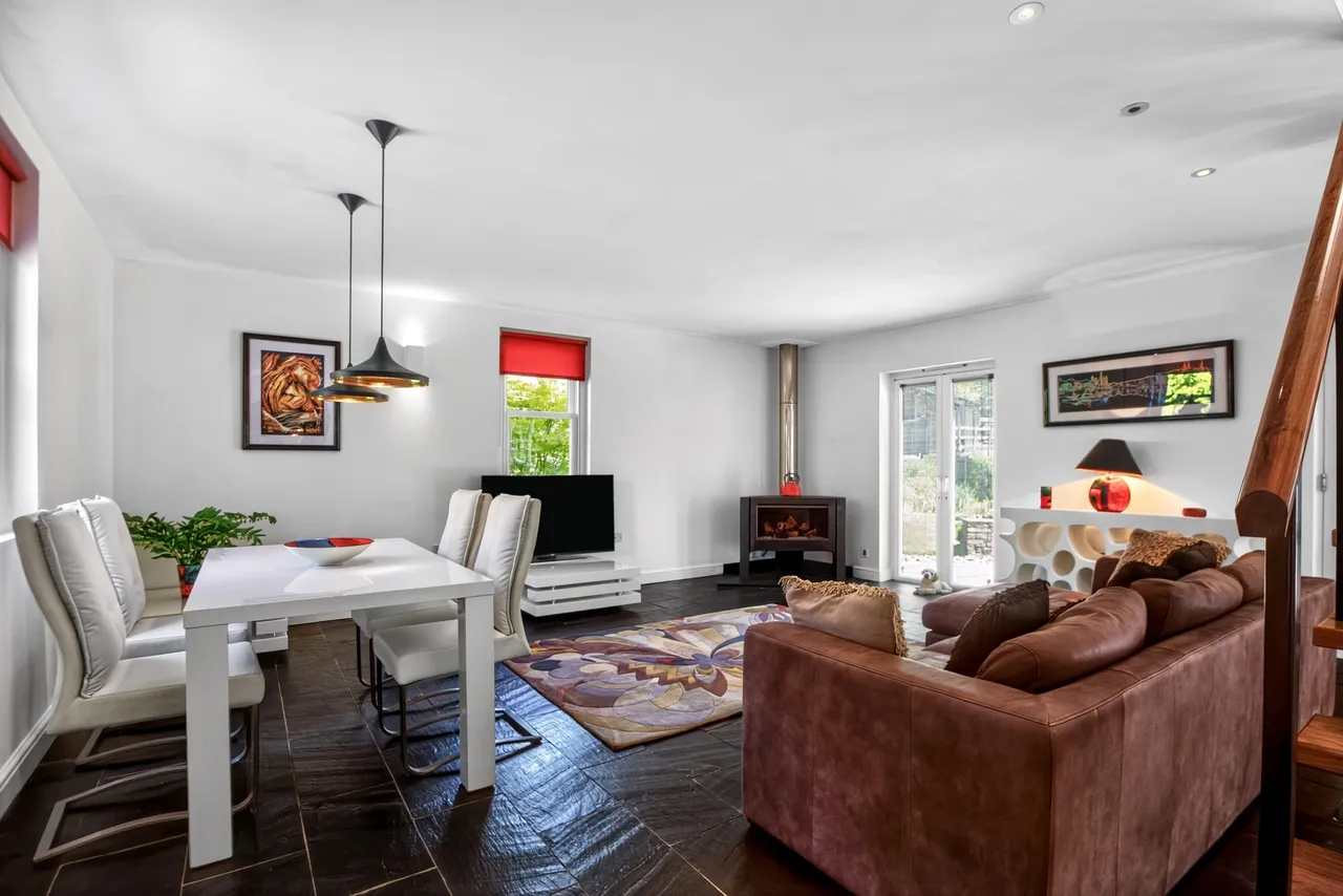 Cynghordy Road, Llandovery, SA20, photo 12