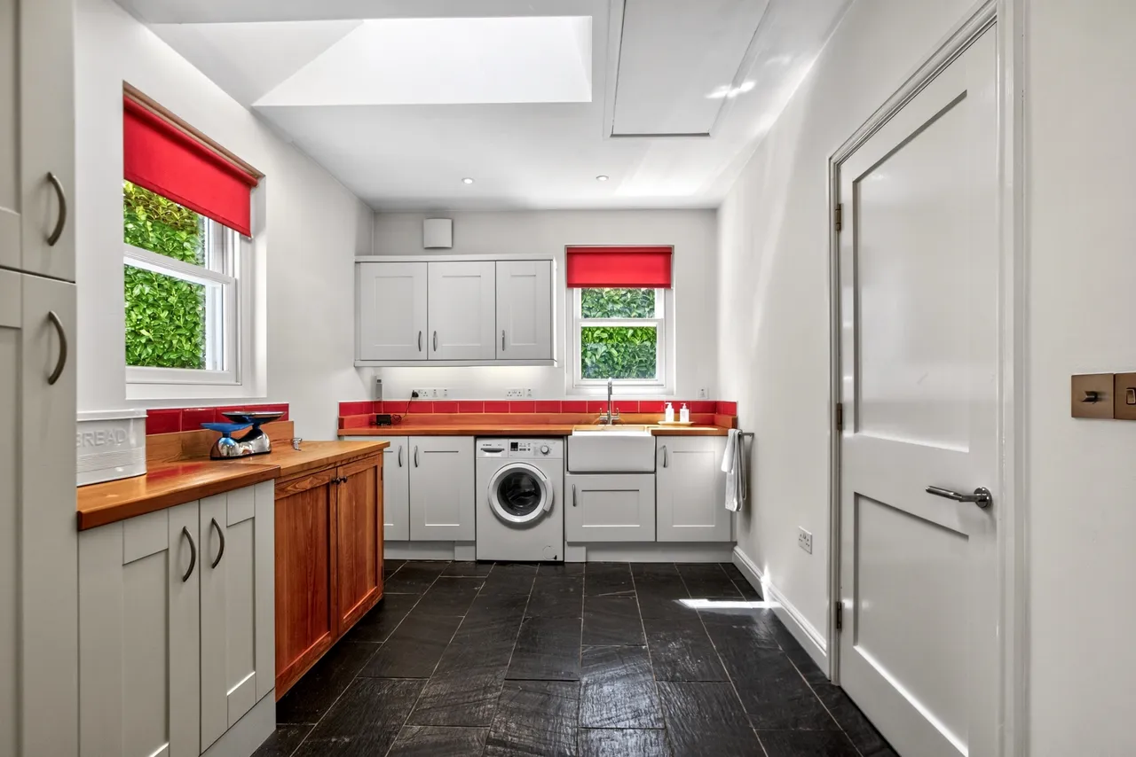 Cynghordy Road, Llandovery, SA20, photo 15