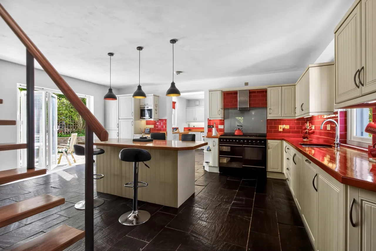 Cynghordy Road, Llandovery, SA20, photo 11