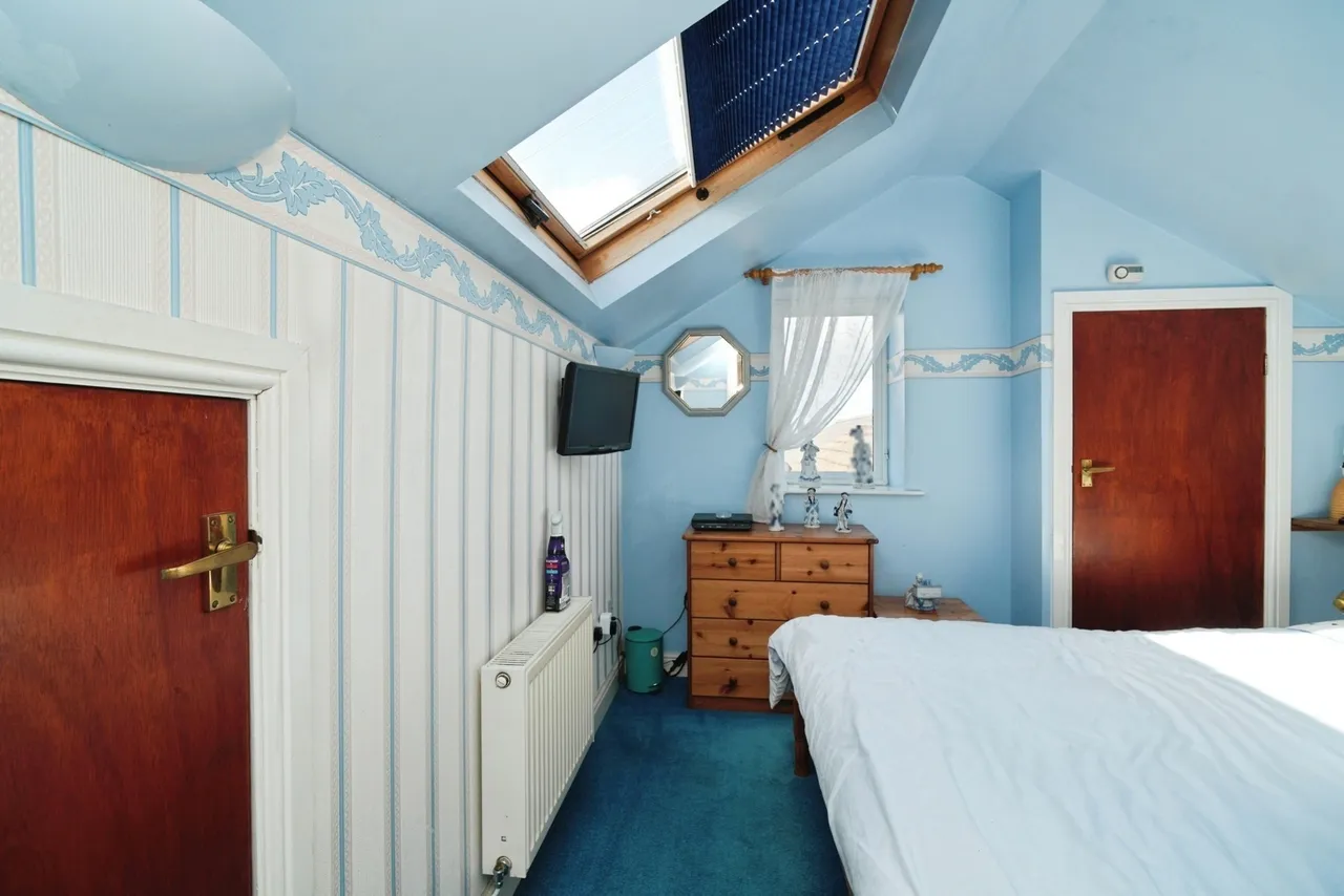 Churchill Drive, Little Lever, BL3, photo 14