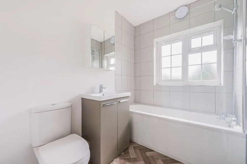 Woodcote Road, Wallington, SM6, photo 8