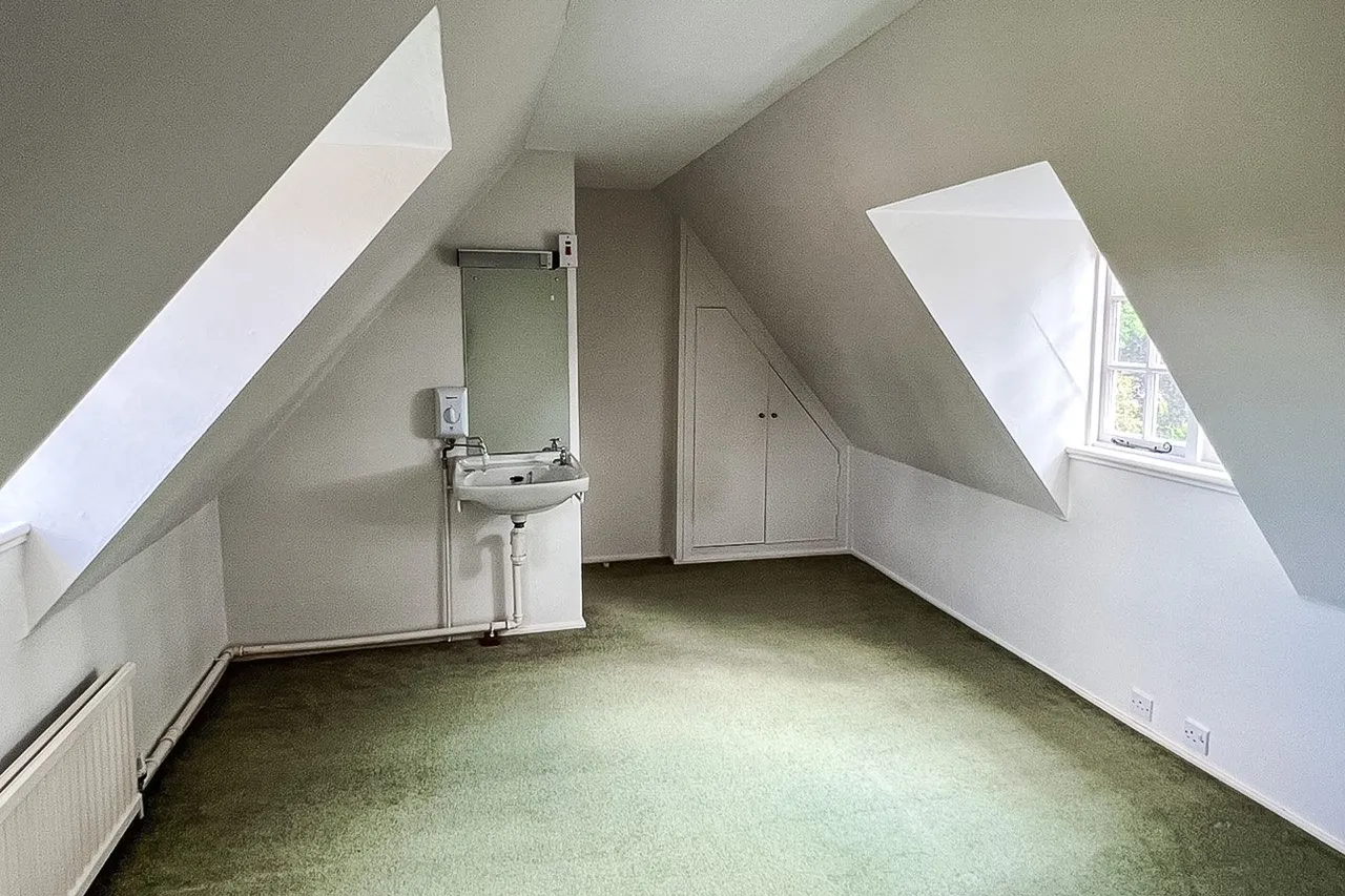 Bradenham, photo 12