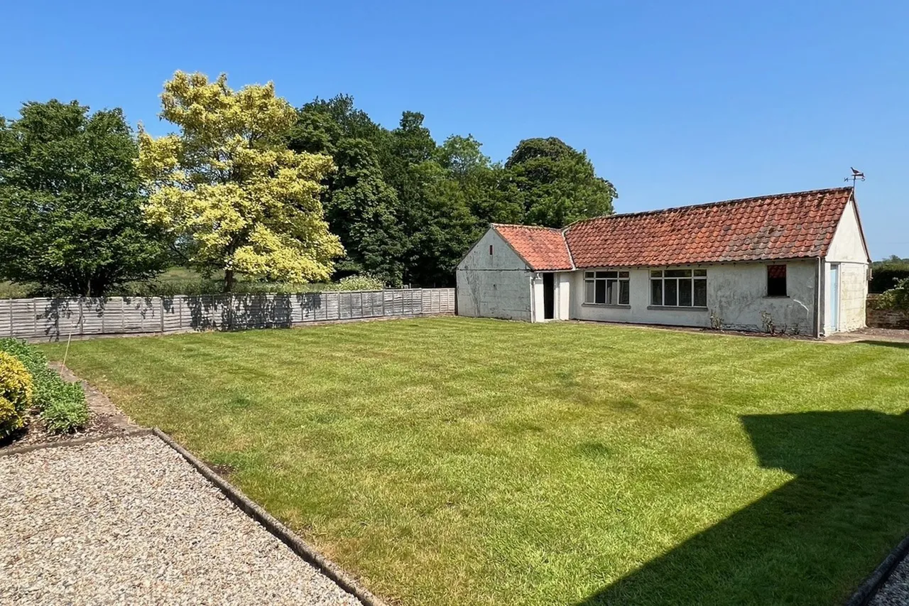 Bradenham, photo 13