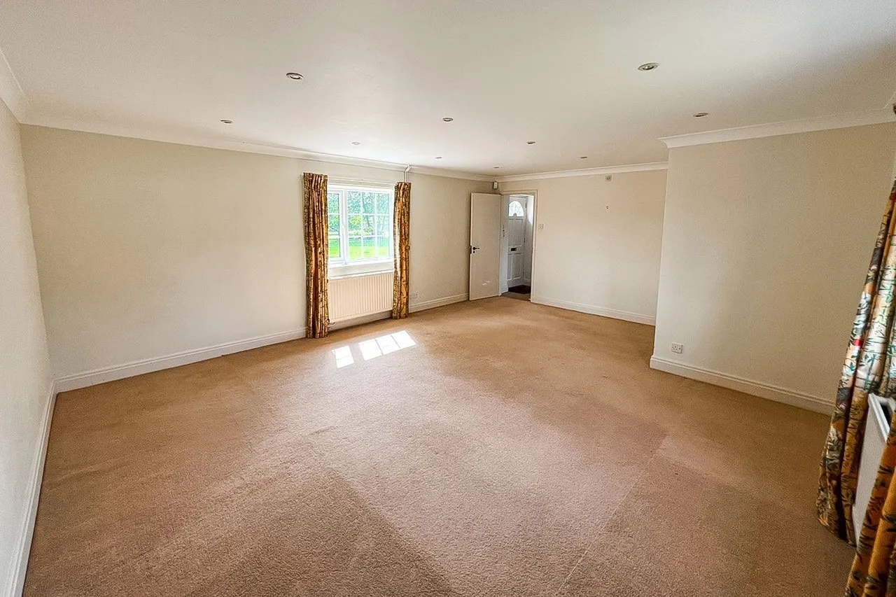 Bradenham, photo 9