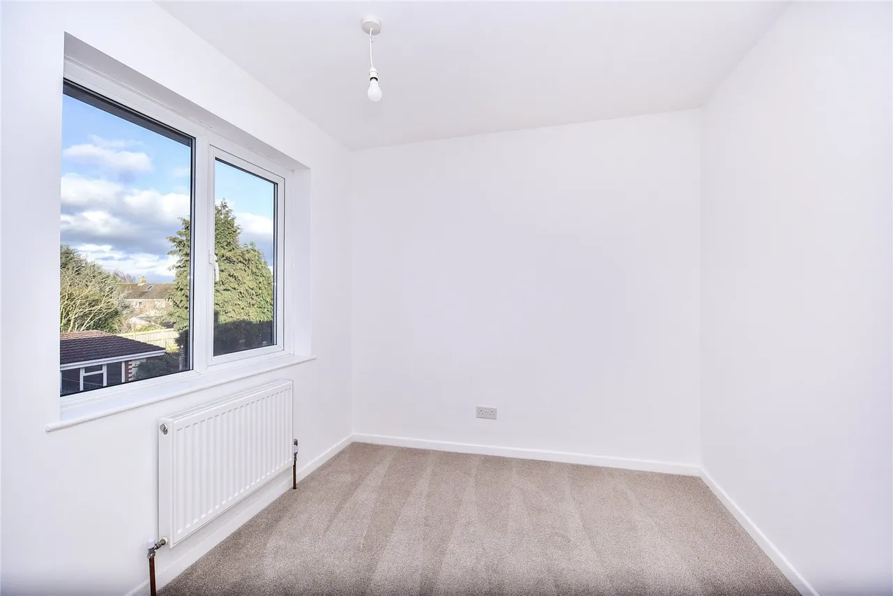 Westmorland Road, MAIDSTONE, Kent, ME15, photo 14