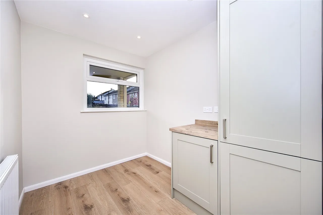 Westmorland Road, MAIDSTONE, Kent, ME15, photo 5