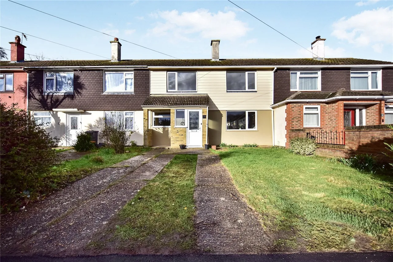 Westmorland Road, MAIDSTONE, Kent, ME15, photo 20