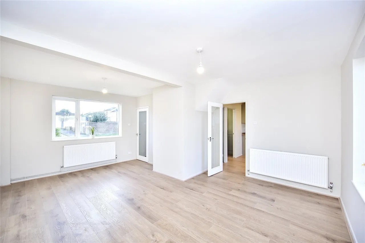 Westmorland Road, MAIDSTONE, Kent, ME15, photo 6