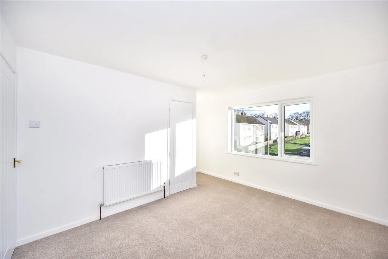 Westmorland Road, MAIDSTONE, Kent, ME15, photo 9