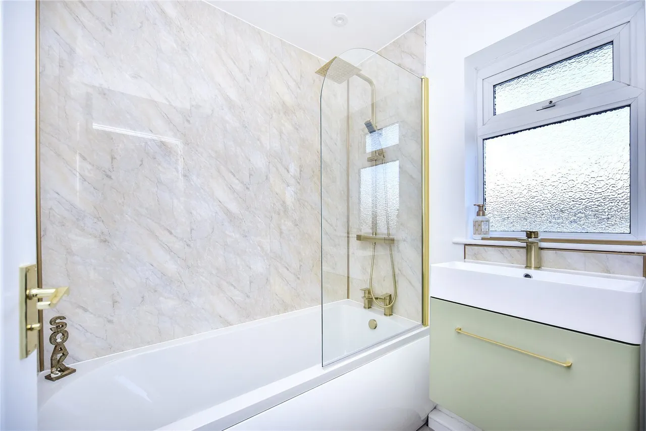 Westmorland Road, MAIDSTONE, Kent, ME15, photo 16