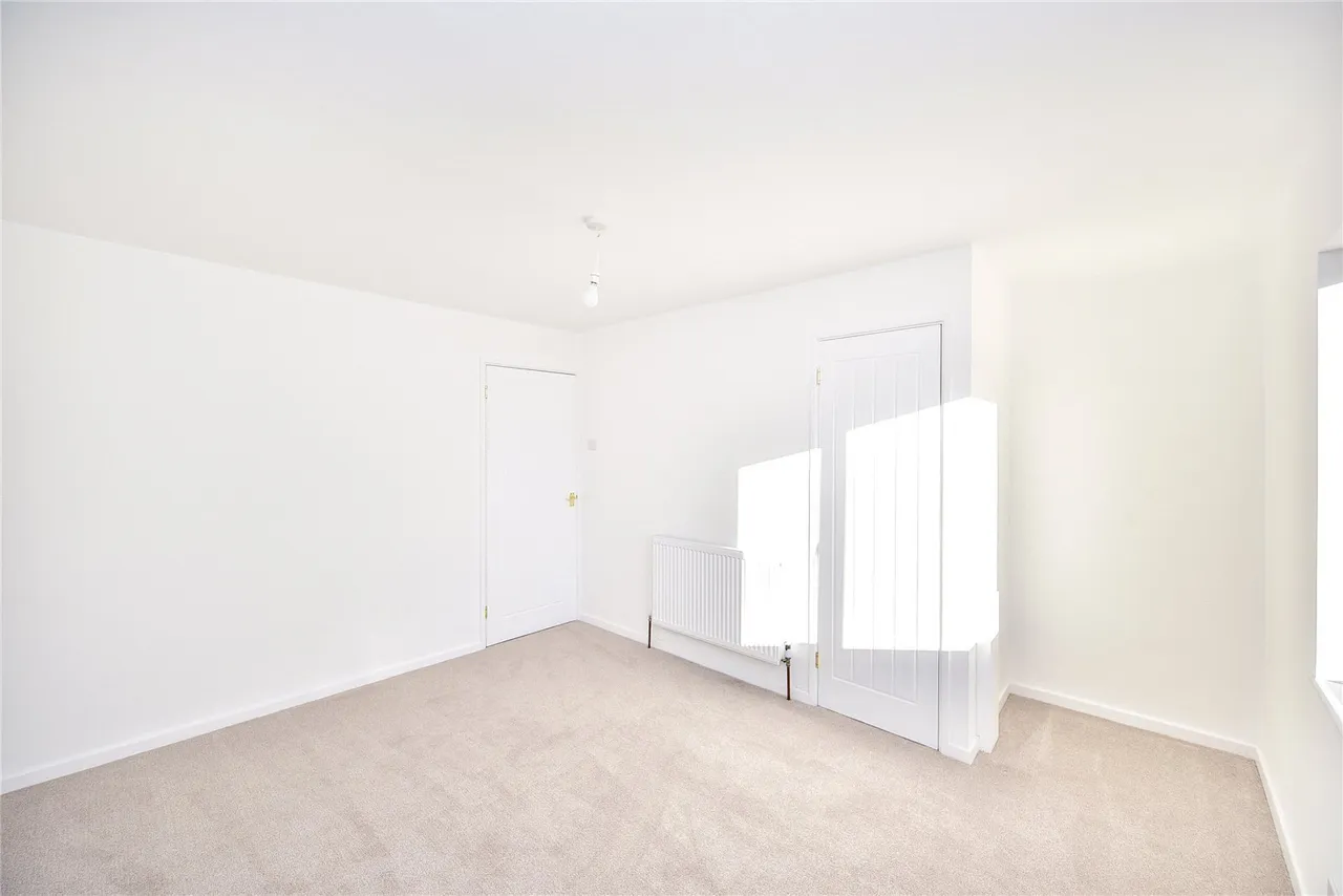 Westmorland Road, MAIDSTONE, Kent, ME15, photo 10