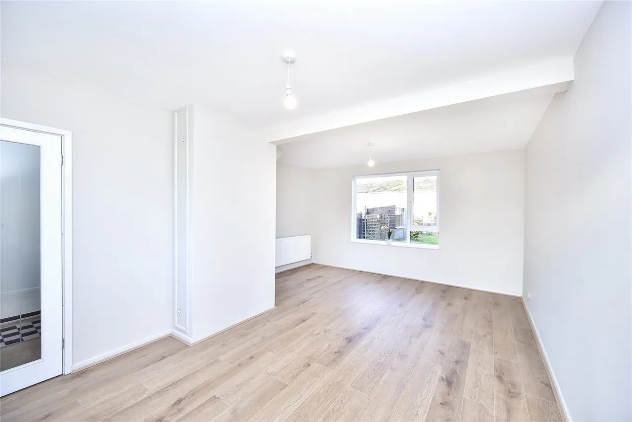 Westmorland Road, MAIDSTONE, Kent, ME15, photo 8