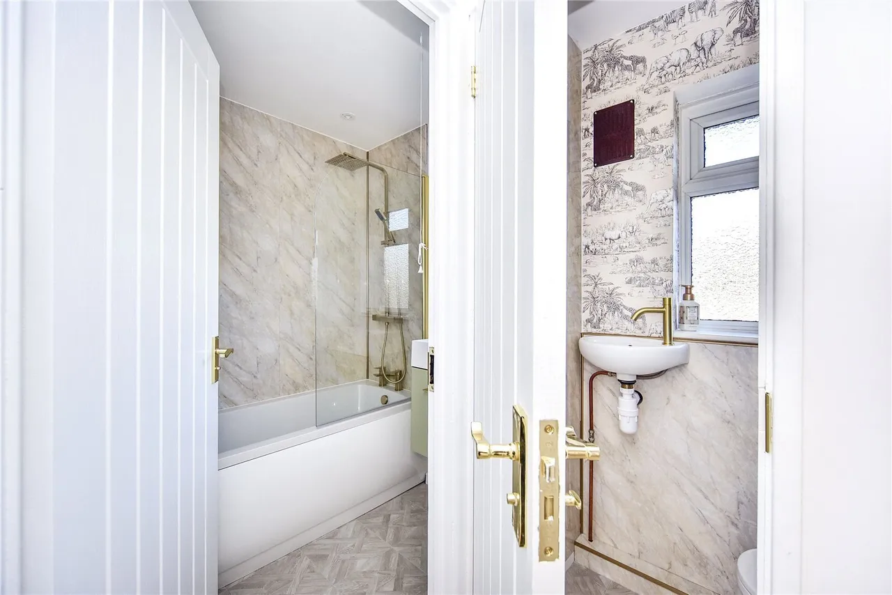 Westmorland Road, MAIDSTONE, Kent, ME15, photo 15