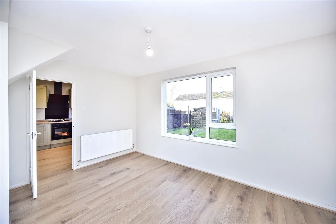 Westmorland Road, MAIDSTONE, Kent, ME15, photo 7