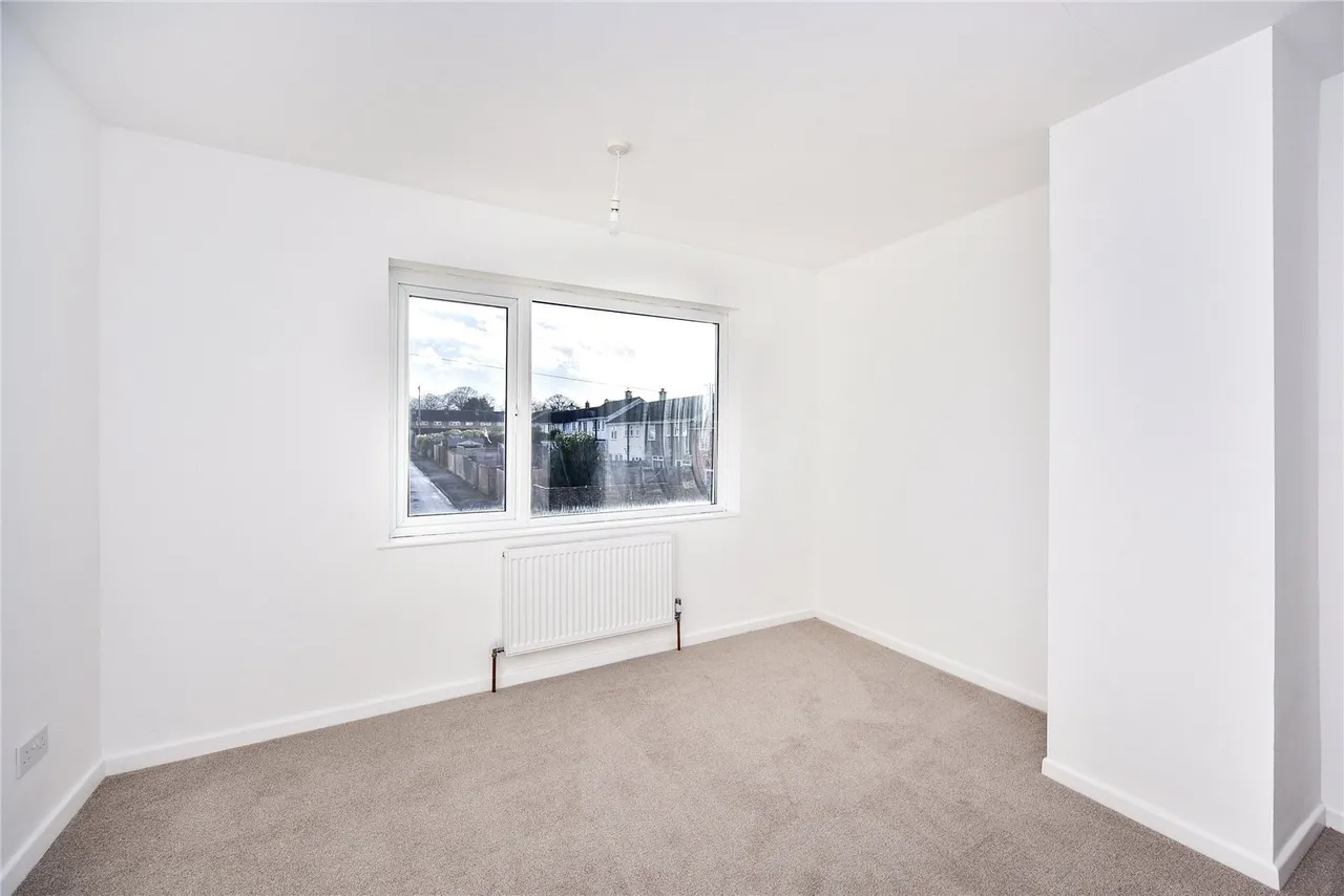Westmorland Road, MAIDSTONE, Kent, ME15, photo 13