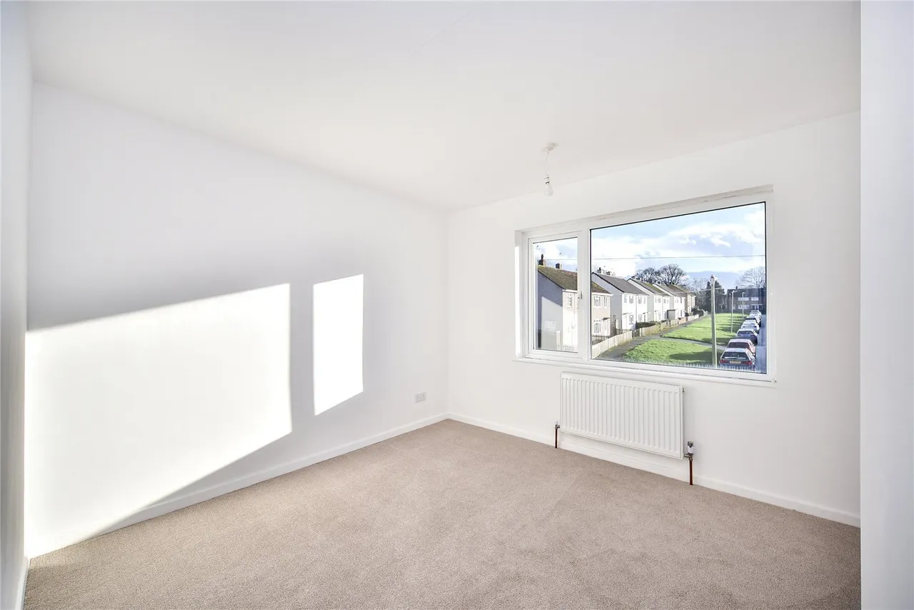 Westmorland Road, MAIDSTONE, Kent, ME15, photo 11