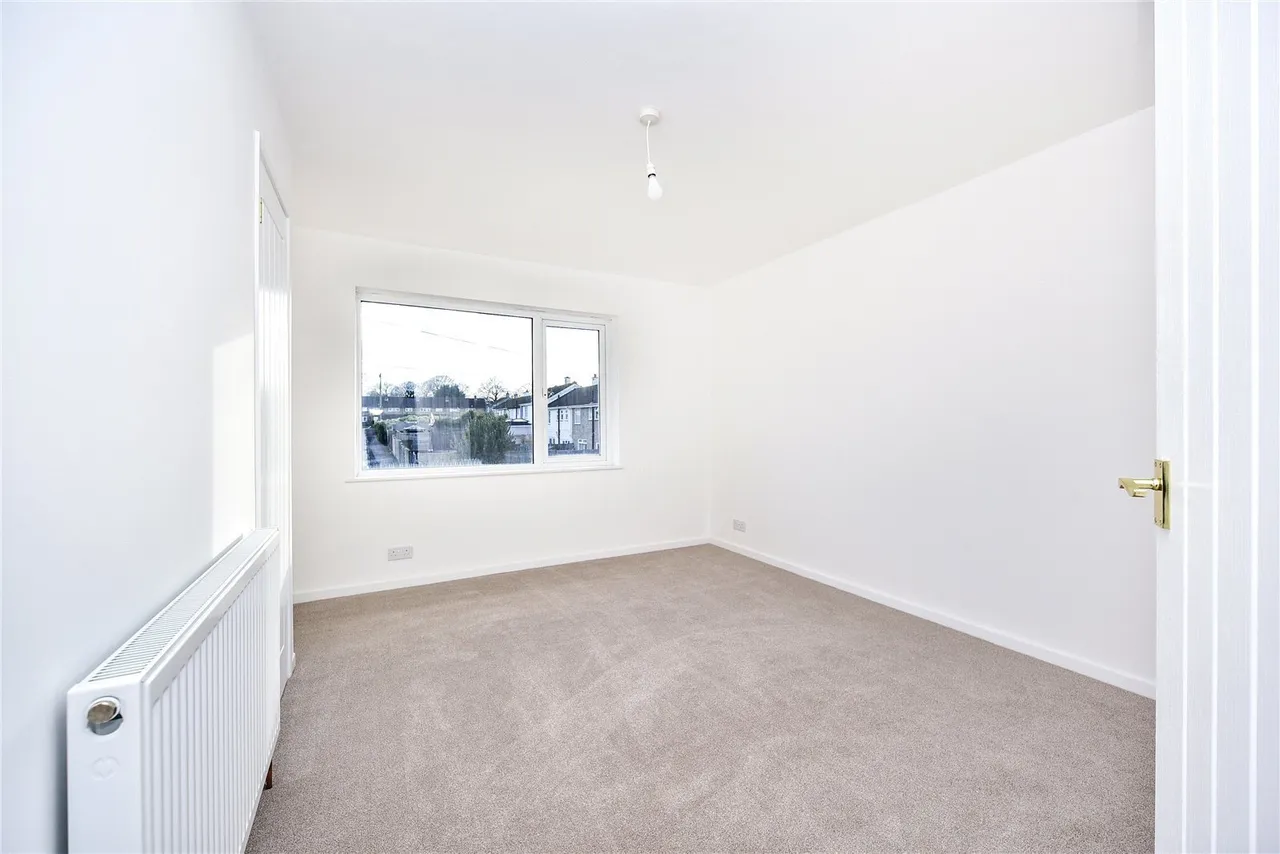 Westmorland Road, MAIDSTONE, Kent, ME15, photo 12