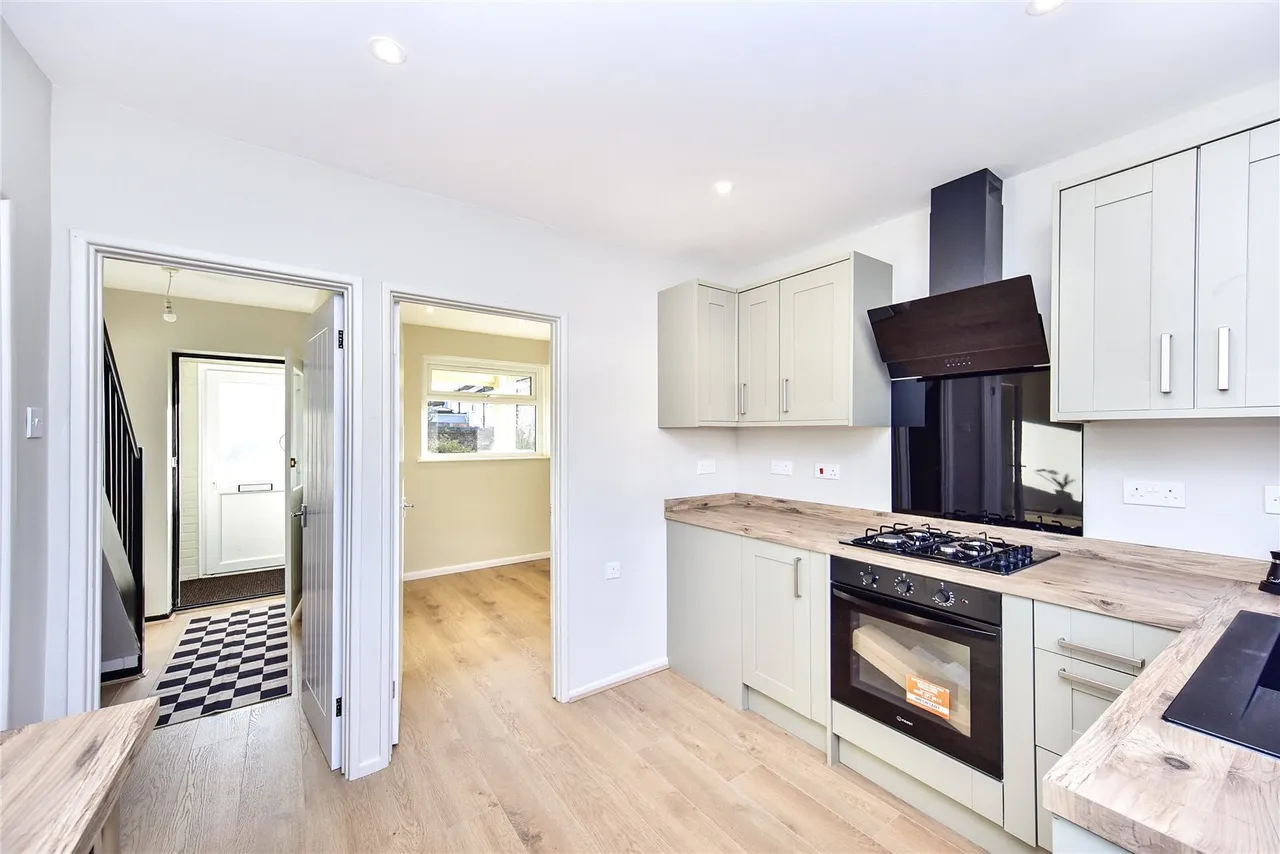 Westmorland Road, MAIDSTONE, Kent, ME15, photo 4