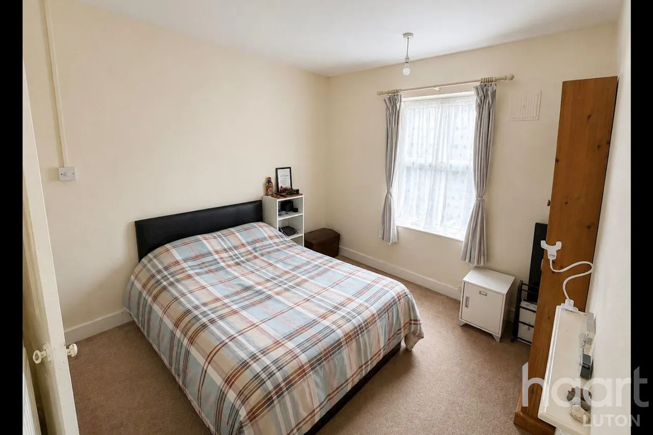 Ridgway Road, Luton, LU2, photo 7