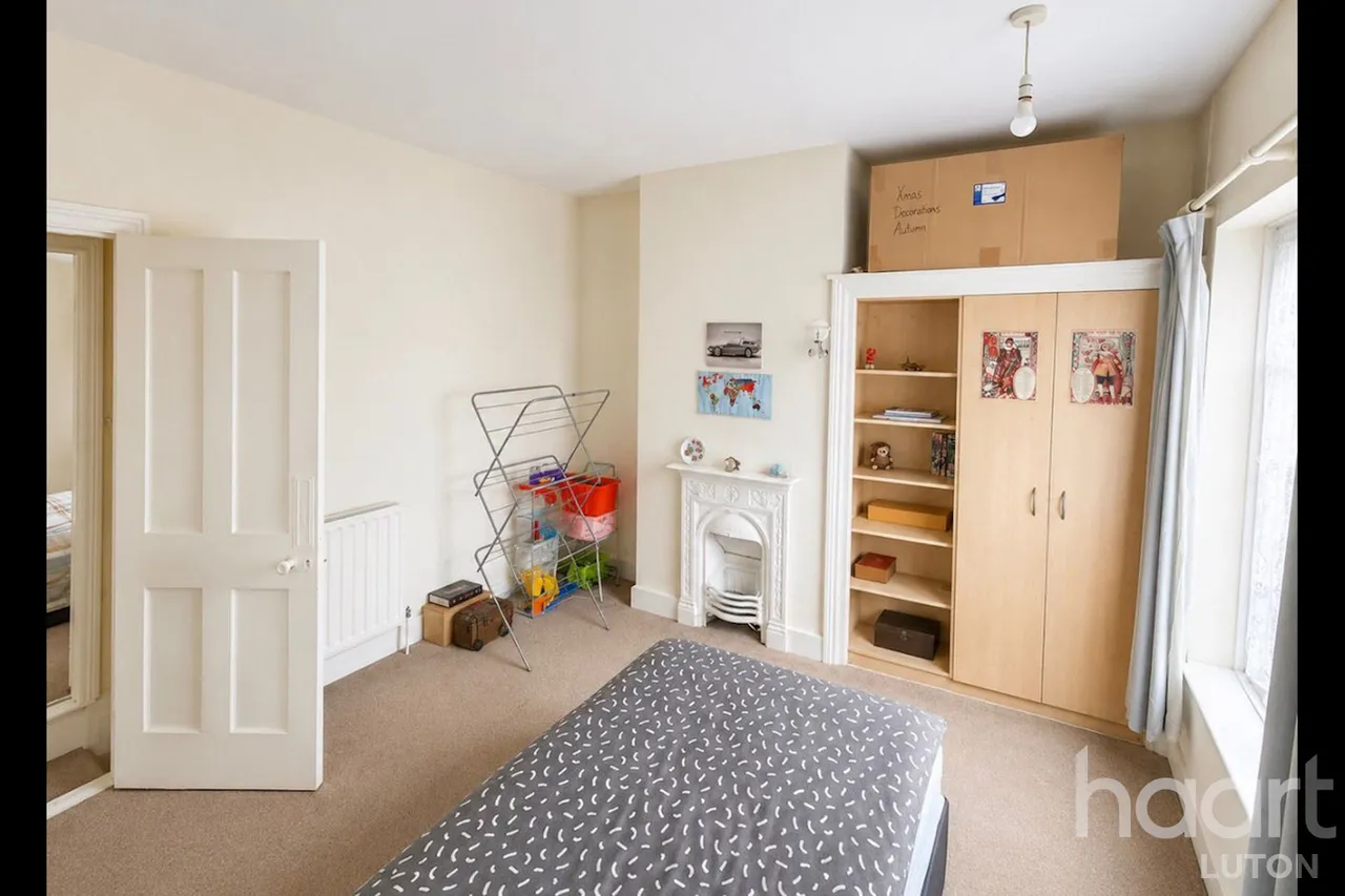 Ridgway Road, Luton, LU2, photo 6