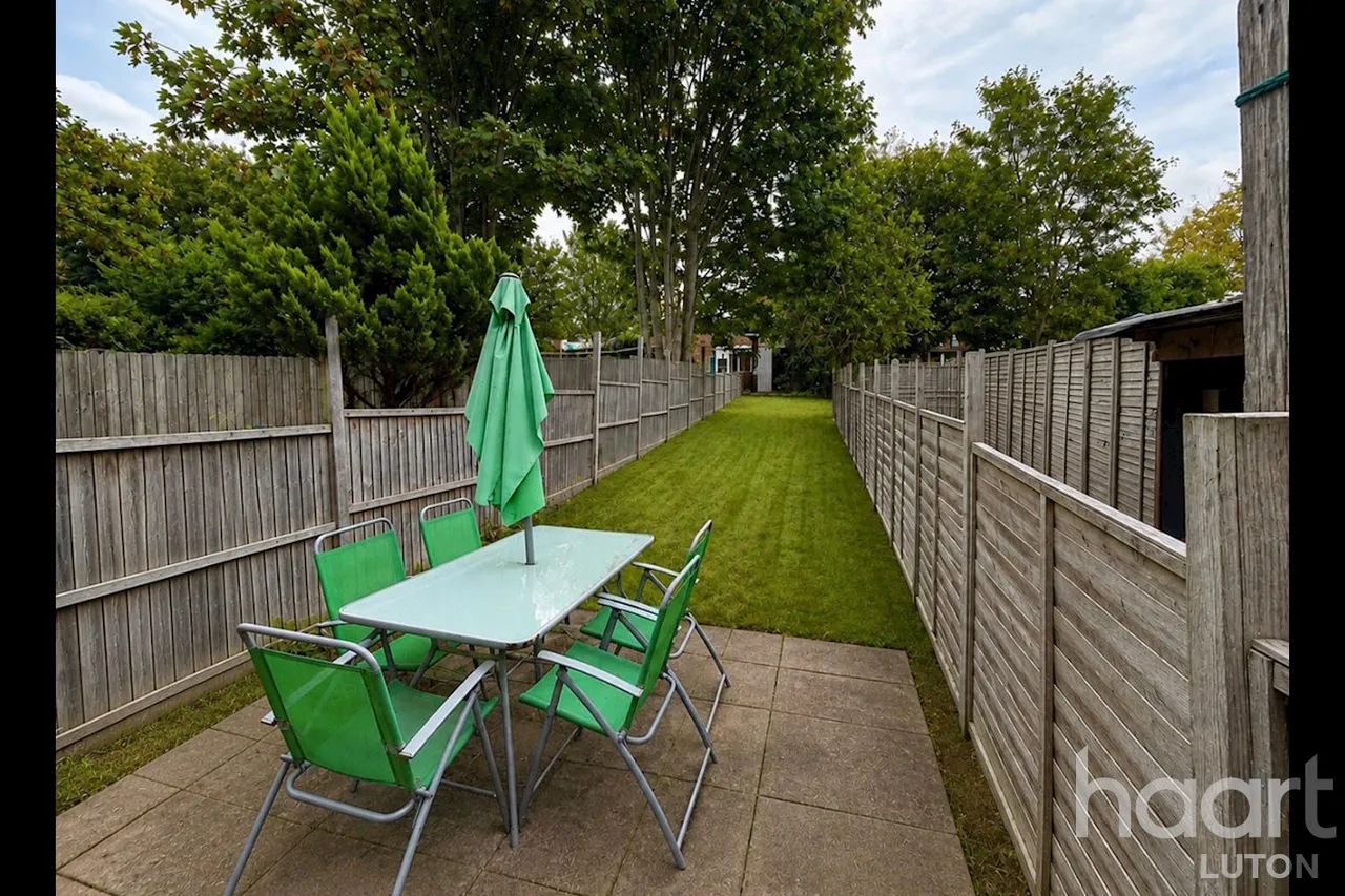 Ridgway Road, Luton, LU2, photo 8