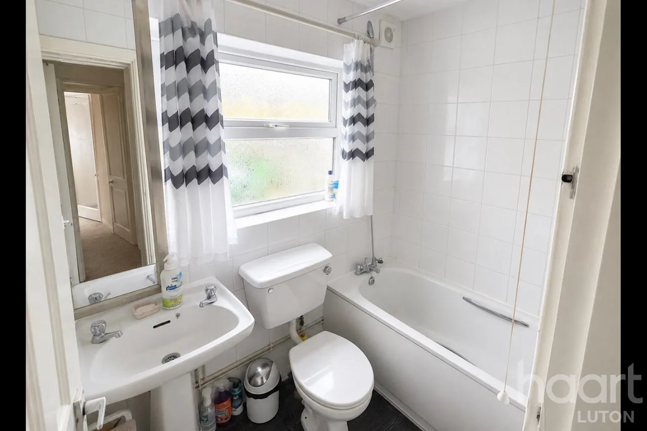 Ridgway Road, Luton, LU2, photo 5