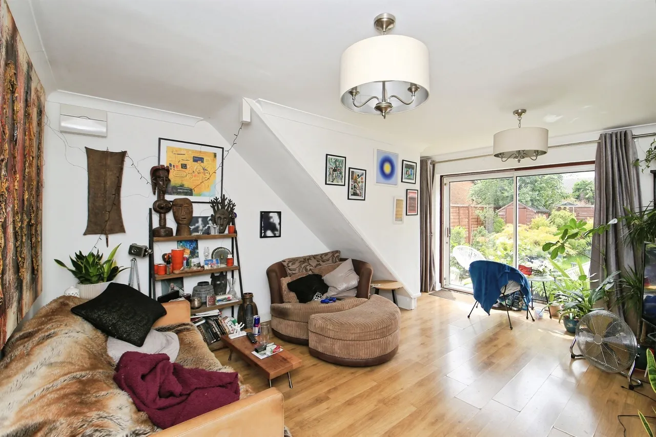 Mardale Gardens, Peterborough, PE4, photo 8