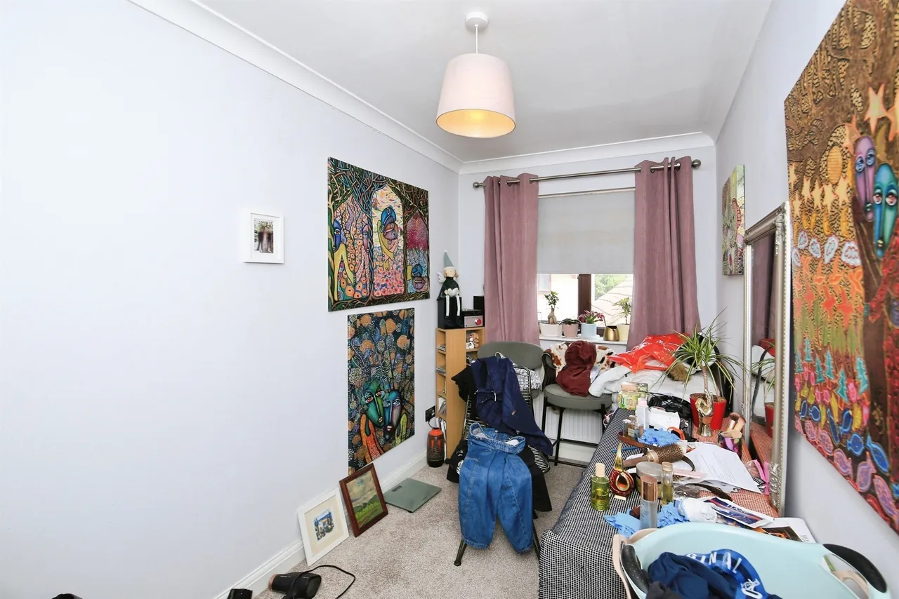Mardale Gardens, Peterborough, PE4, photo 12