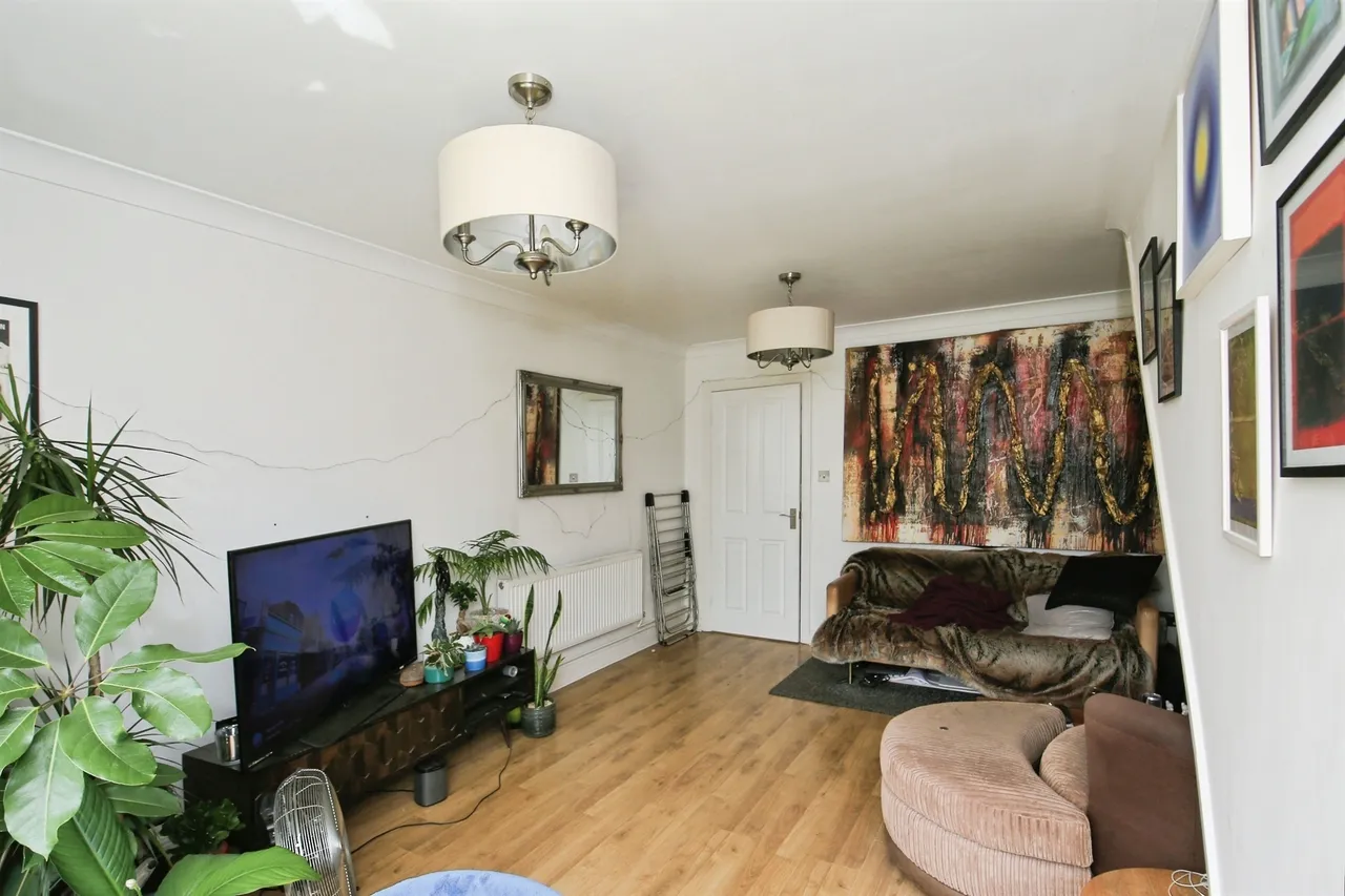 Mardale Gardens, Peterborough, PE4, photo 9