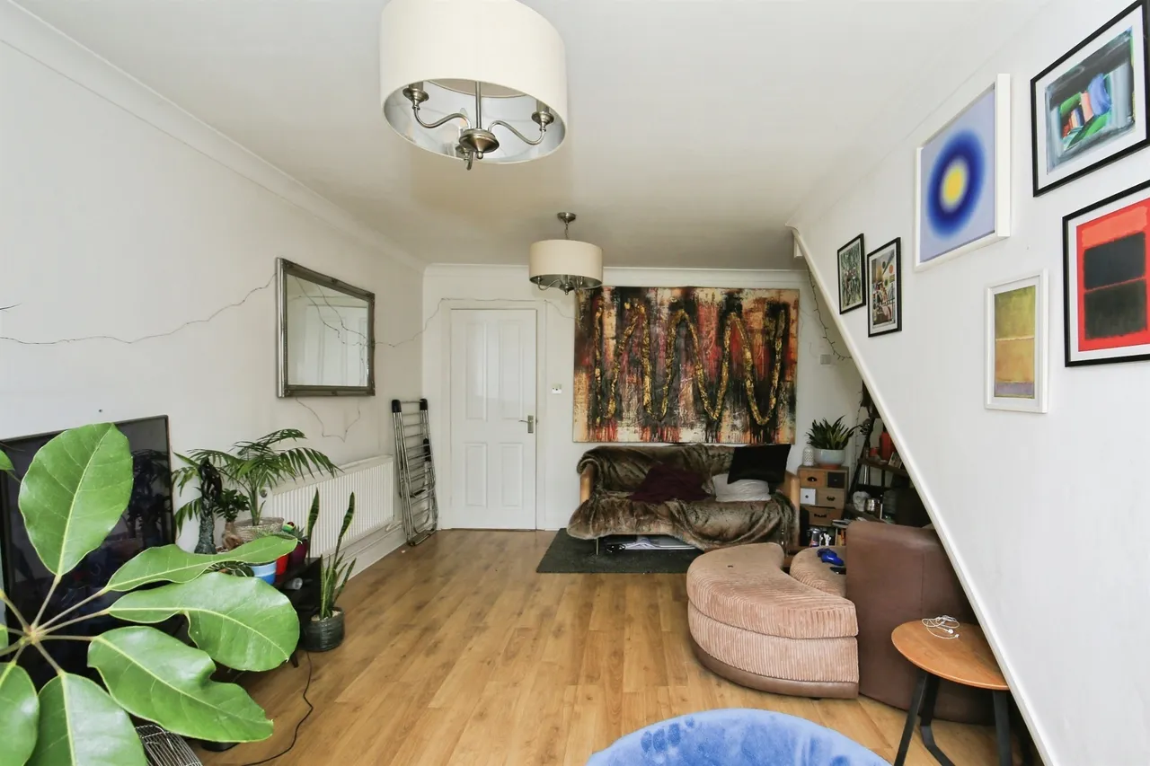 Mardale Gardens, Peterborough, PE4, photo 7