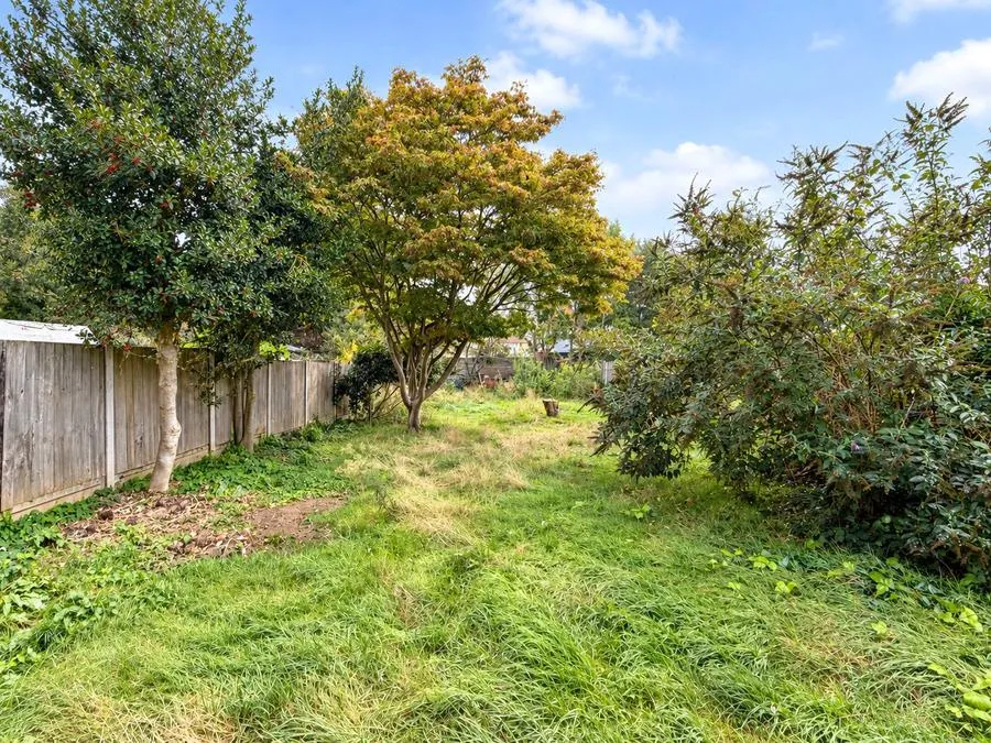 Prince Avenue, Southend-on-Sea, SS2, photo 4