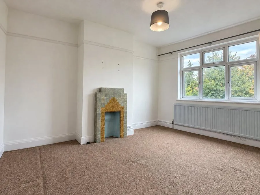 Prince Avenue, Southend-on-Sea, SS2, photo 7
