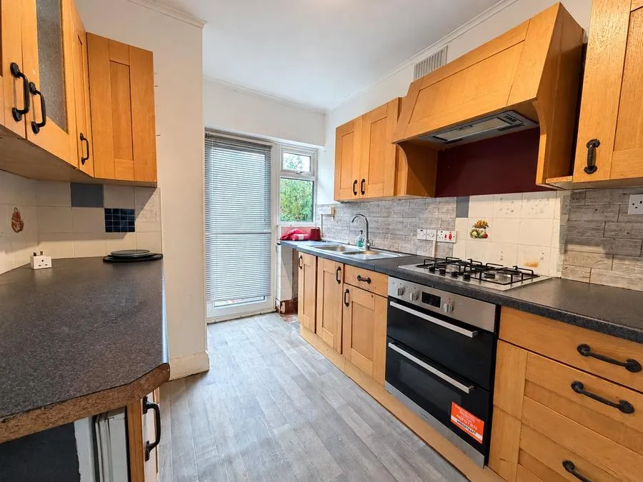 Prince Avenue, Southend-on-Sea, SS2, photo 10