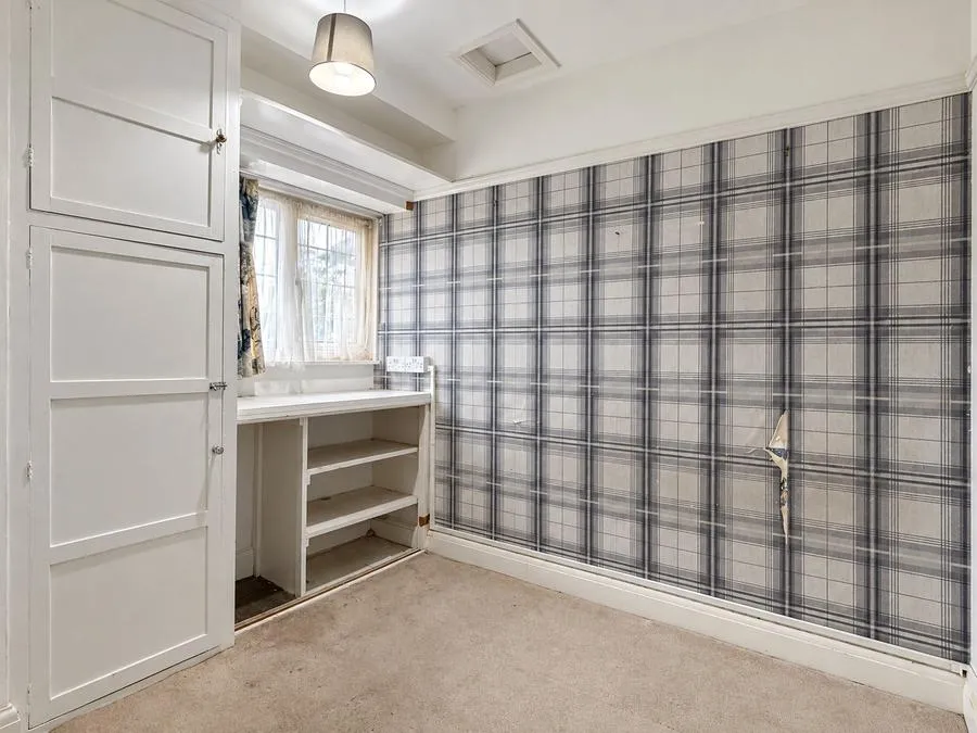 Prince Avenue, Southend-on-Sea, SS2, photo 12