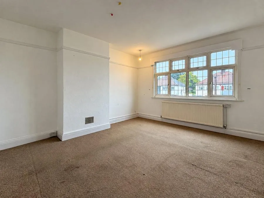 Prince Avenue, Southend-on-Sea, SS2, photo 3