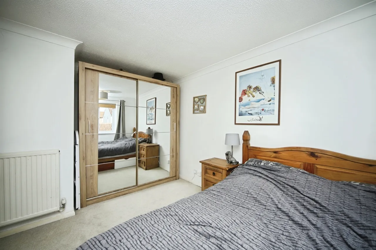 Northwood Close, Norton Fitzwarren, TA2, photo 9