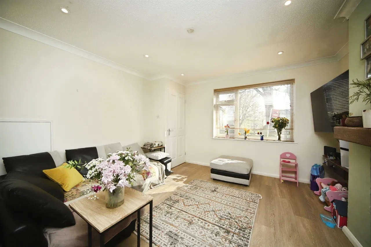 Northwood Close, Norton Fitzwarren, TA2, photo 6