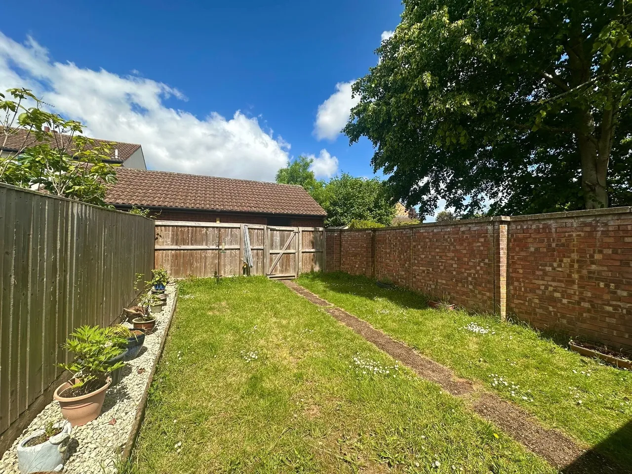 Northwood Close, Norton Fitzwarren, TA2, photo 15