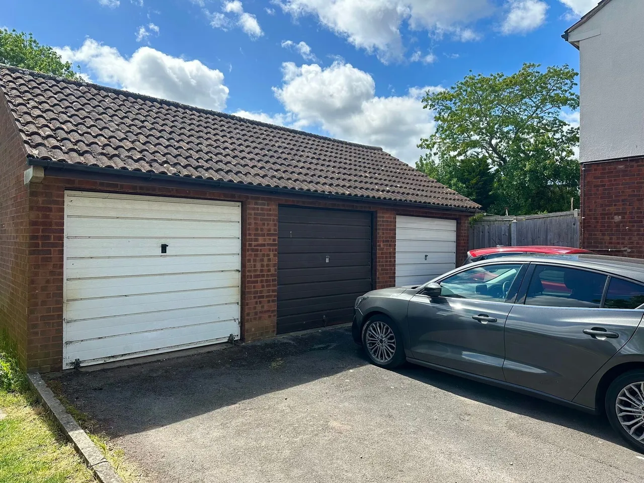 Northwood Close, Norton Fitzwarren, TA2, photo 16