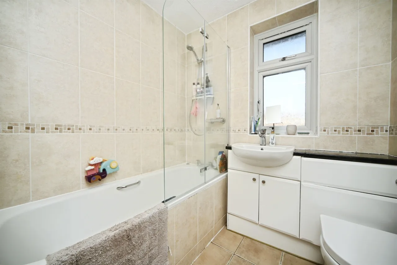 Northwood Close, Norton Fitzwarren, TA2, photo 11