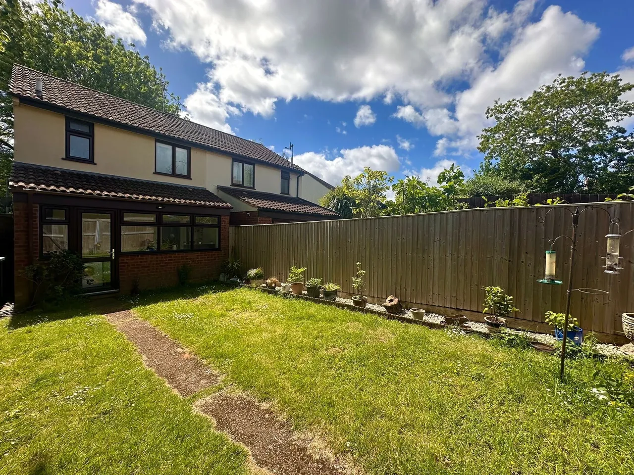 Northwood Close, Norton Fitzwarren, TA2, photo 4