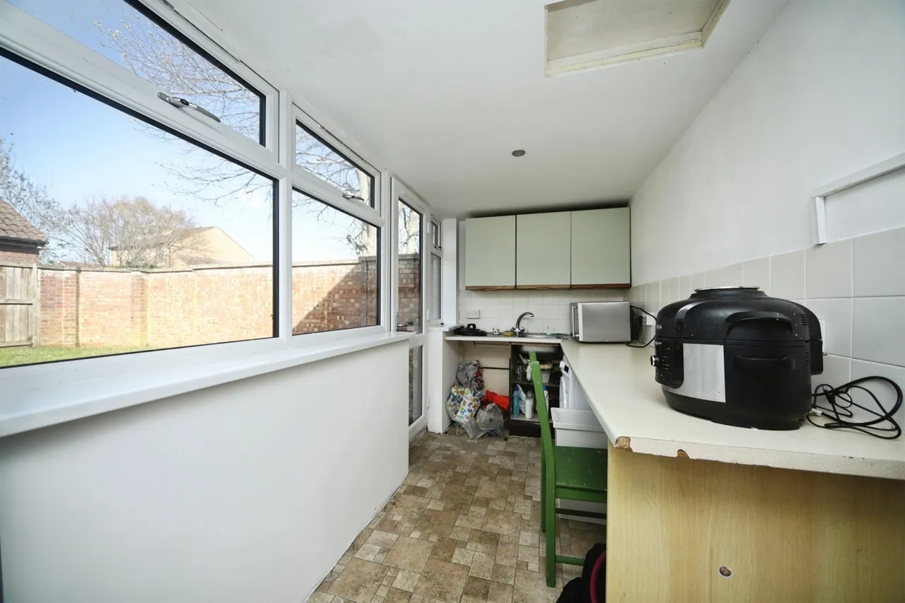 Northwood Close, Norton Fitzwarren, TA2, photo 8