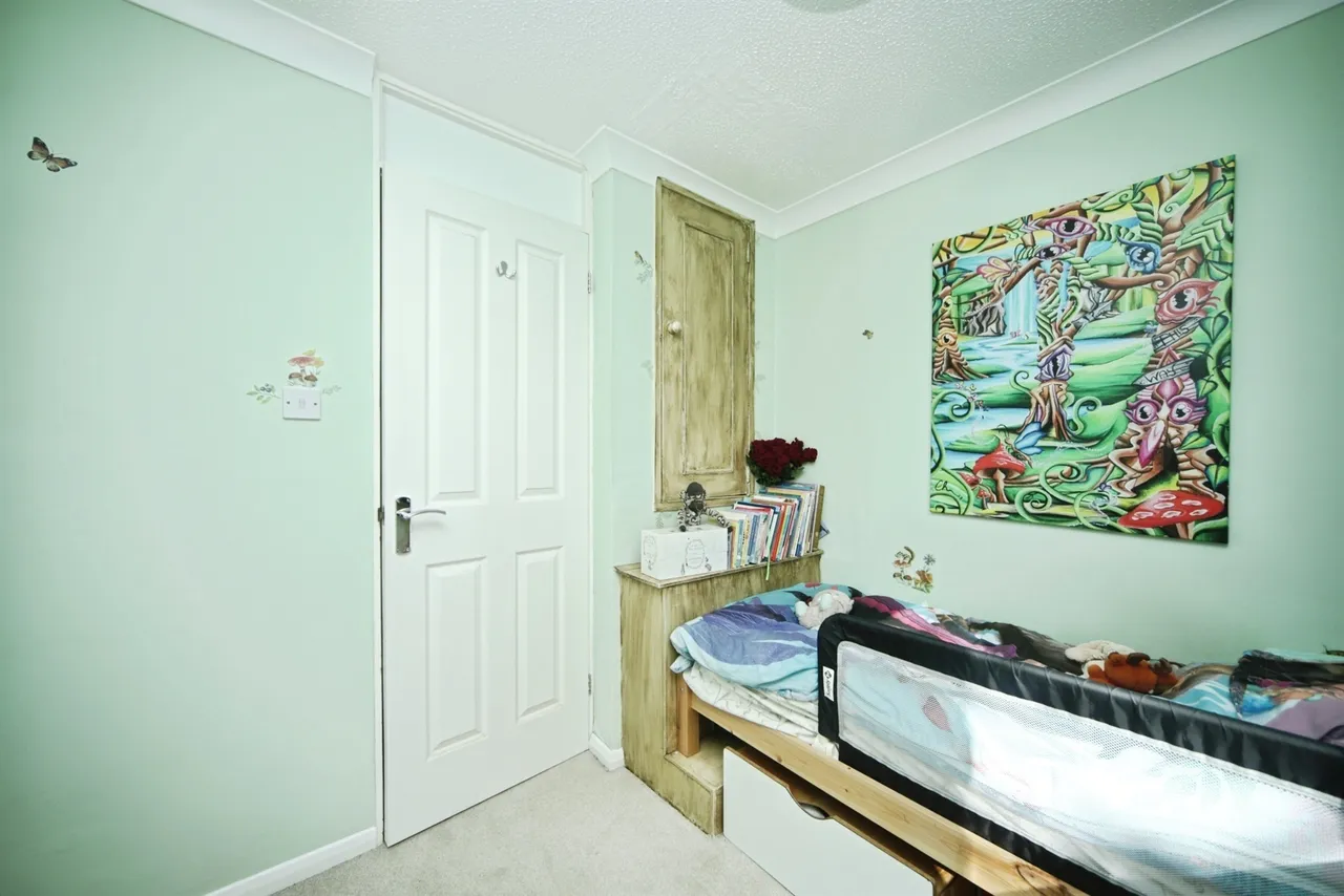 Northwood Close, Norton Fitzwarren, TA2, photo 13