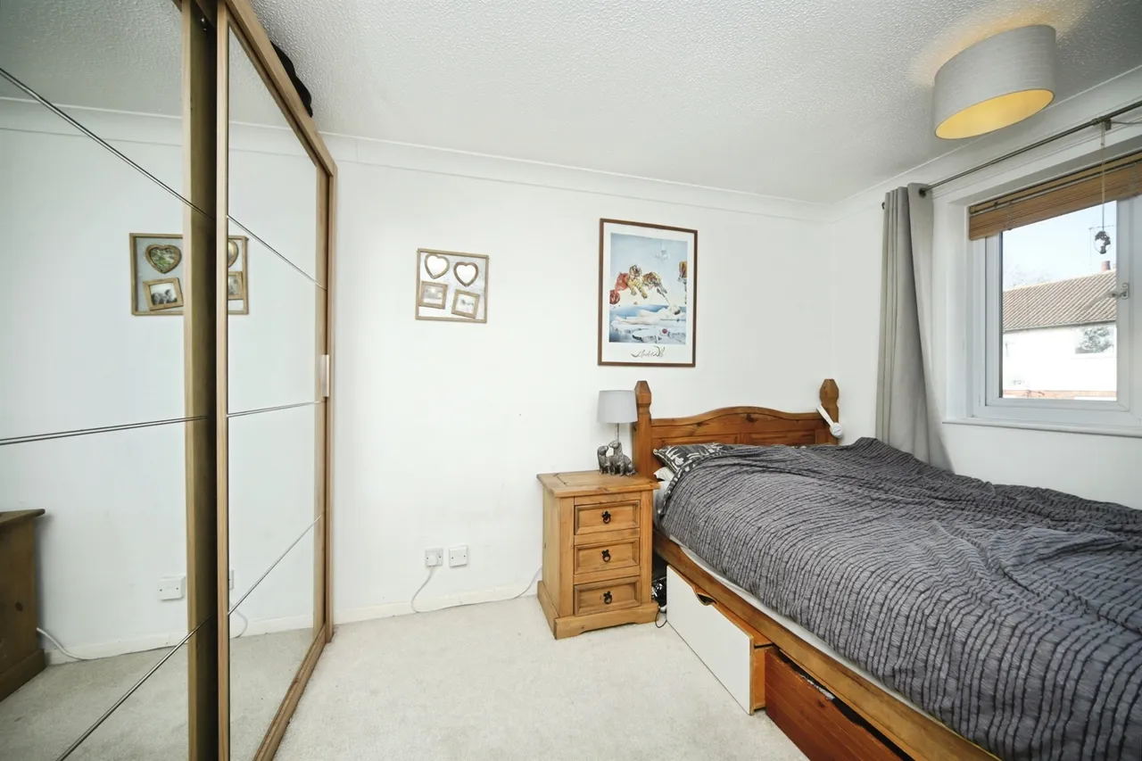 Northwood Close, Norton Fitzwarren, TA2, photo 10