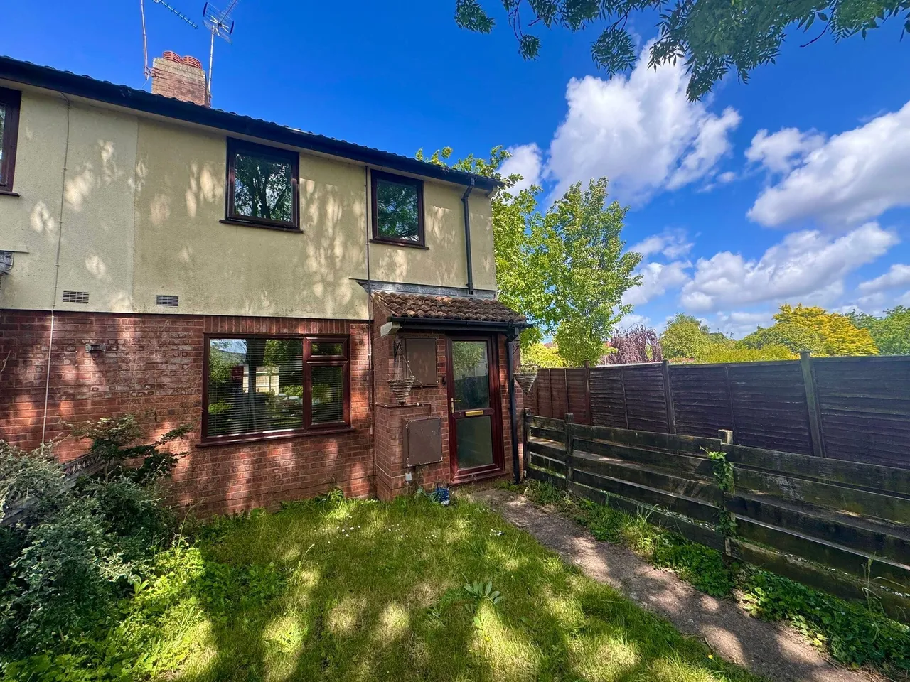 Northwood Close, Norton Fitzwarren, TA2, photo 17