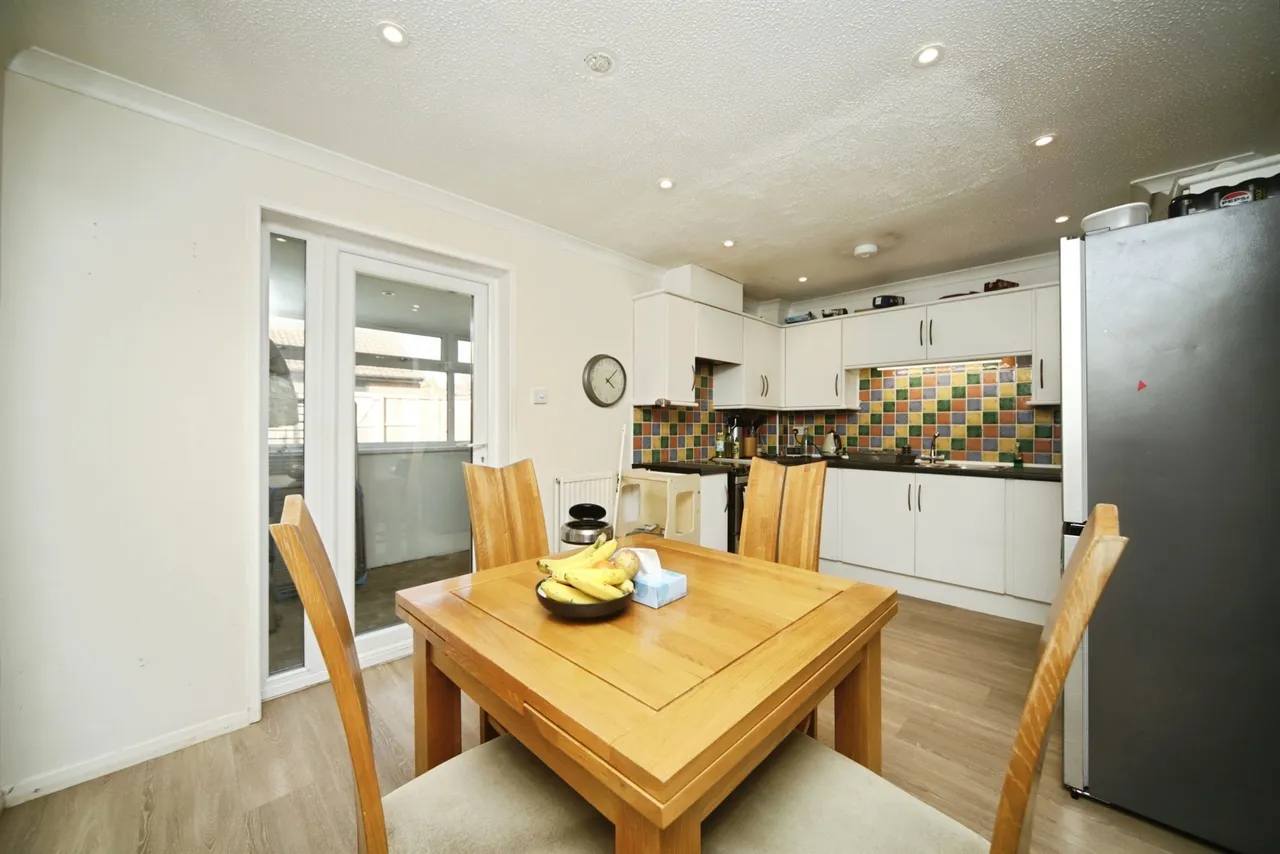 Northwood Close, Norton Fitzwarren, TA2, photo 3
